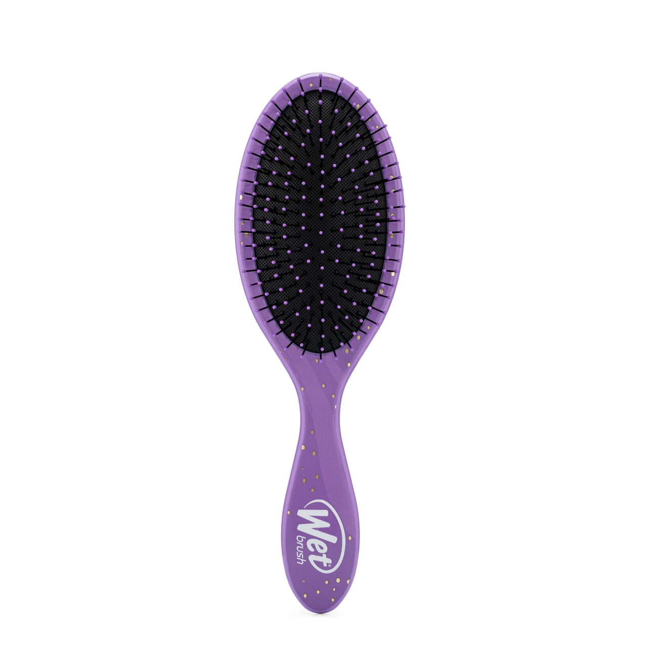 Wet Brush Disney Princess Original Detangler Jasmine - Гребінець для волосся - фото №1